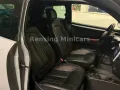 Ligier JS50L NARDO Ulitmate DCI Mopedauto Microcar 45KM