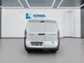 Ford Transit Courier Trend*Allwetter*AssistenzP2*
