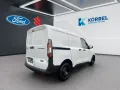 Ford Transit Courier Trend*Allwetter*AssistenzP2*