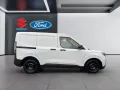 Ford Transit Courier Trend*Allwetter*AssistenzP2*