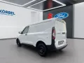 Ford Transit Courier Trend*Allwetter*AssistenzP2*
