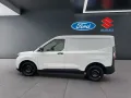 Ford Transit Courier Trend*Allwetter*AssistenzP2*