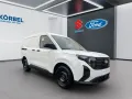 Ford Transit Courier Trend*Allwetter*AssistenzP2*