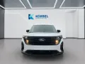 Ford Transit Courier Trend*Allwetter*AssistenzP2*