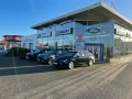 Ford Transit Courier Trend*Allwetter*AssistenzP2*