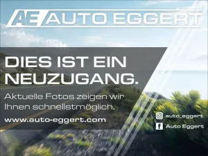 Nissan Primastar Kombi L2H1 3,0t Tekna Navi 360 Kamera 