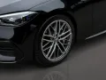 Mercedes-Benz AMG C 43 4MATIC AMG BURM MEMO 360 DISTR KAMERA
