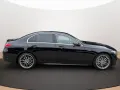 Mercedes-Benz AMG C 43 4MATIC AMG BURM MEMO 360 DISTR KAMERA