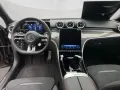 Mercedes-Benz AMG C 43 4MATIC AMG BURM MEMO 360 DISTR KAMERA