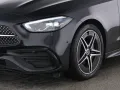 Mercedes-Benz AMG C 43 4MATIC AMG BURM MEMO 360 DISTR KAMERA