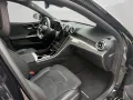 Mercedes-Benz AMG C 43 4MATIC AMG BURM MEMO 360 DISTR KAMERA