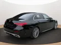 Mercedes-Benz AMG C 43 4MATIC AMG BURM MEMO 360 DISTR KAMERA