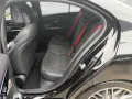 Mercedes-Benz AMG C 43 4MATIC AMG BURM MEMO 360 DISTR KAMERA