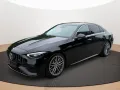 Mercedes-Benz AMG C 43 4MATIC AMG BURM MEMO 360 DISTR KAMERA