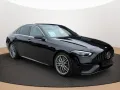 Mercedes-Benz AMG C 43 4MATIC AMG BURM MEMO 360 DISTR KAMERA