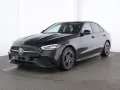 Mercedes-Benz AMG C 43 4MATIC AMG BURM MEMO 360 DISTR KAMERA