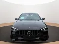 Mercedes-Benz AMG C 43 4MATIC AMG BURM MEMO 360 DISTR KAMERA