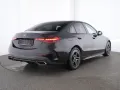 Mercedes-Benz AMG C 43 4MATIC AMG BURM MEMO 360 DISTR KAMERA