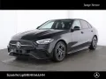 Mercedes-Benz AMG C 43 4MATIC AMG BURM MEMO 360 DISTR KAMERA
