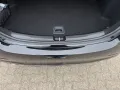 Mercedes-Benz AMG C 43 4MATIC AMG BURM MEMO 360 DISTR KAMERA