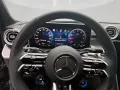 Mercedes-Benz AMG C 43 4MATIC AMG BURM MEMO 360 DISTR KAMERA