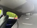 Mercedes-Benz AMG C 43 4MATIC AMG BURM MEMO 360 DISTR KAMERA