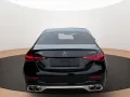 Mercedes-Benz AMG C 43 4MATIC AMG BURM MEMO 360 DISTR KAMERA