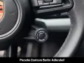 Porsche Panamera 4S E-Hybrid HA-Lenkung Head-Up Display