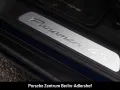 Porsche Panamera 4S E-Hybrid HA-Lenkung Head-Up Display