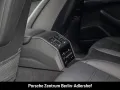 Porsche Panamera 4S E-Hybrid HA-Lenkung Head-Up Display