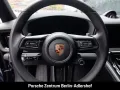 Porsche Panamera 4S E-Hybrid HA-Lenkung Head-Up Display