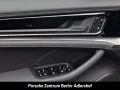 Porsche Panamera 4S E-Hybrid HA-Lenkung Head-Up Display
