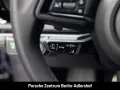 Porsche Panamera 4S E-Hybrid HA-Lenkung Head-Up Display
