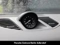Porsche Panamera 4S E-Hybrid HA-Lenkung Head-Up Display