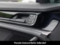 Porsche Panamera 4S E-Hybrid HA-Lenkung Head-Up Display