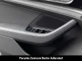 Porsche Panamera 4S E-Hybrid HA-Lenkung Head-Up Display