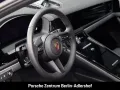 Porsche Panamera 4S E-Hybrid HA-Lenkung Head-Up Display