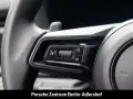 Porsche Panamera 4S E-Hybrid HA-Lenkung Head-Up Display