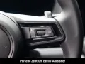 Porsche Panamera 4S E-Hybrid HA-Lenkung Head-Up Display