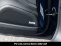 Porsche Panamera 4S E-Hybrid HA-Lenkung Head-Up Display