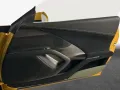 Ferrari 12Cilindri
