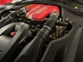 Ferrari 12Cilindri