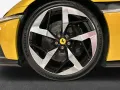 Ferrari 12Cilindri