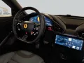 Ferrari 12Cilindri