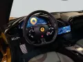 Ferrari 12Cilindri
