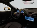 Ferrari 12Cilindri