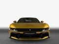 Ferrari 12Cilindri