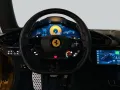 Ferrari 12Cilindri