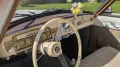 Borgward Andere