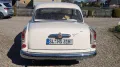 Borgward Andere